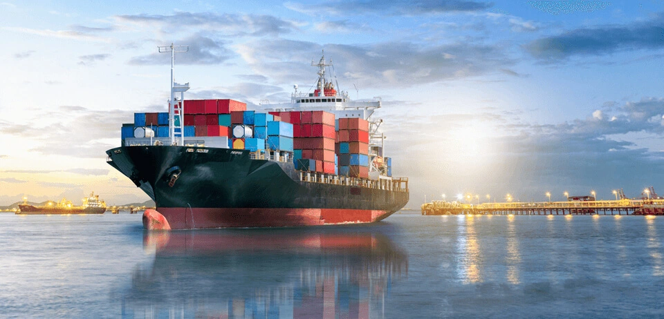 Dịch vụ vận chuyển hàng đi Bắc Ninh giá rẻ, an toàn
