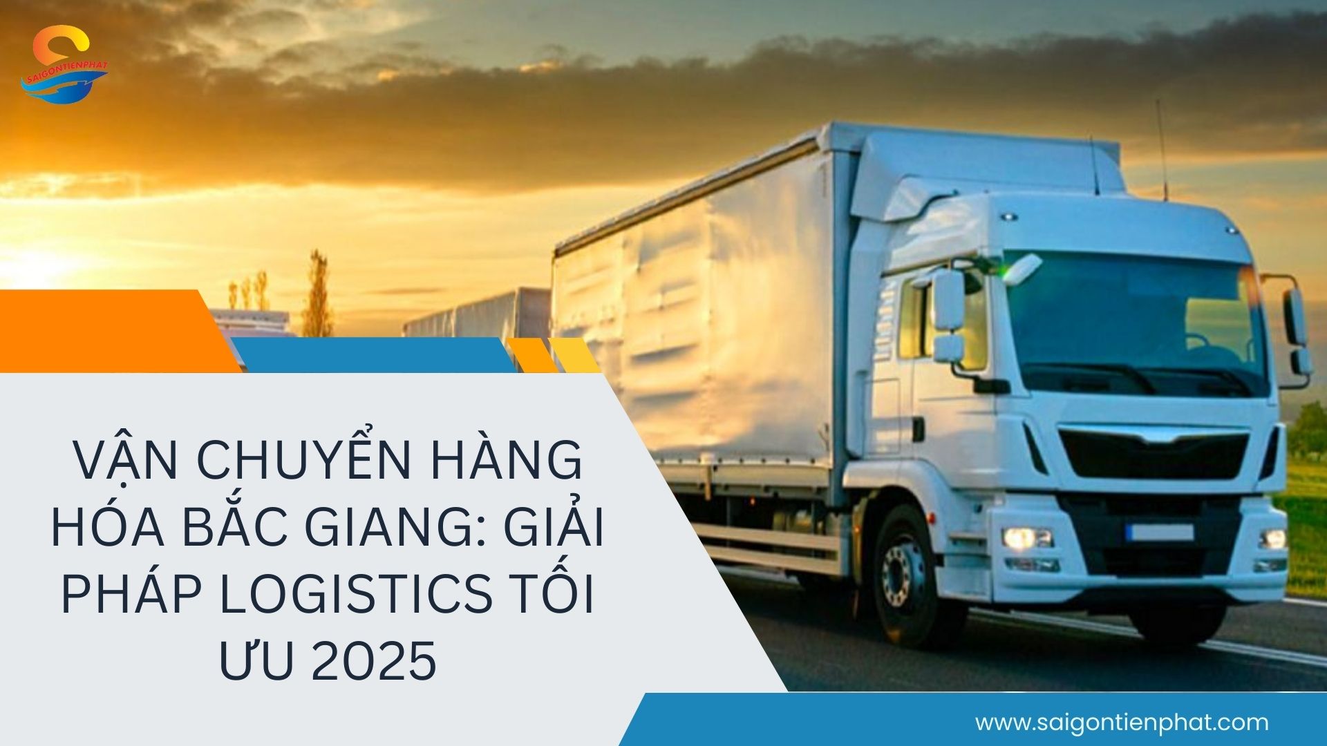 Dịch Vụ Vận Chuyển Hàng Hóa Hưng Yên